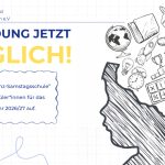 Реєстрація на навчальний рік 2026/27 – Українська культурно-освітня асоціація Fellbach e.V.